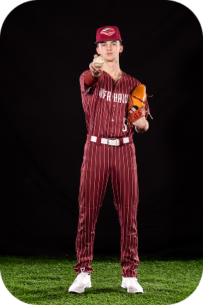 Media Day Picture